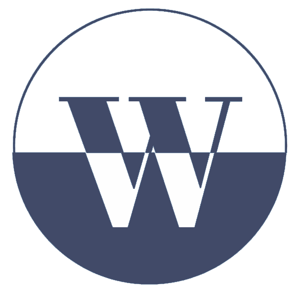 Willett Brands