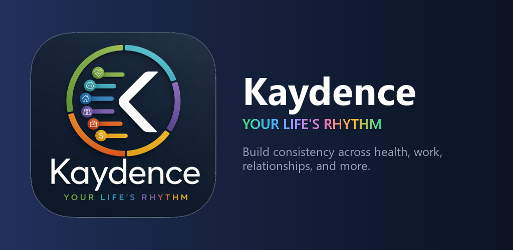 Kaydence